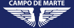 Campo de Marte