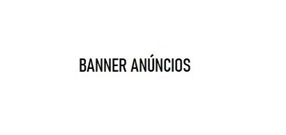 Banner Topo Teste